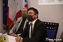 VBS_0521 - RinascITALIA – Facciamo fiorire la speranza